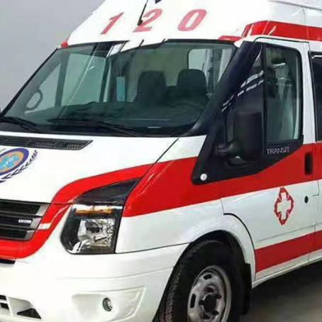 潮阳非急救护送病人转院租赁救护车的优缺点对比